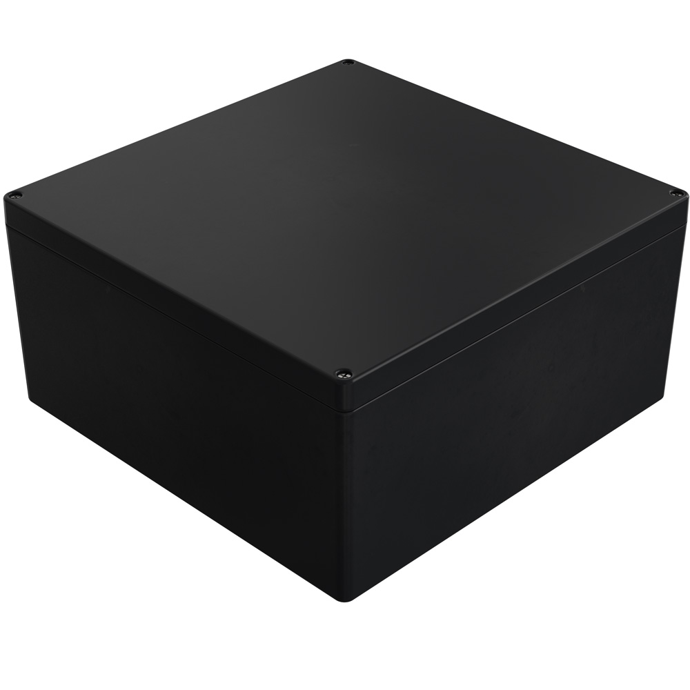 Kit Completo Concentralia Ecofoamsystem Procare (caja 6ud.)