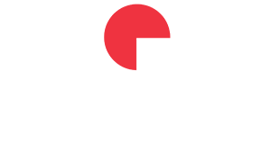 Logo von Rose Systemtechnik